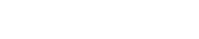 BKThemes Logo